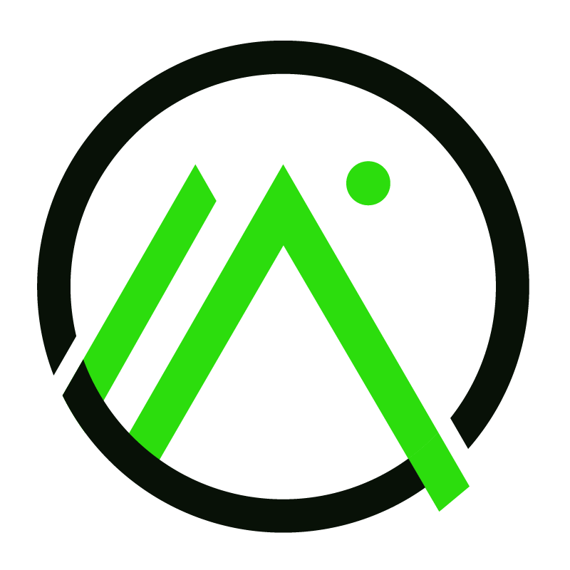 17Celsius Logo Color Icon