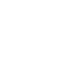 17Celsius-Logo-White-Icon-700