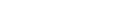 17Celsius-logo-text-white